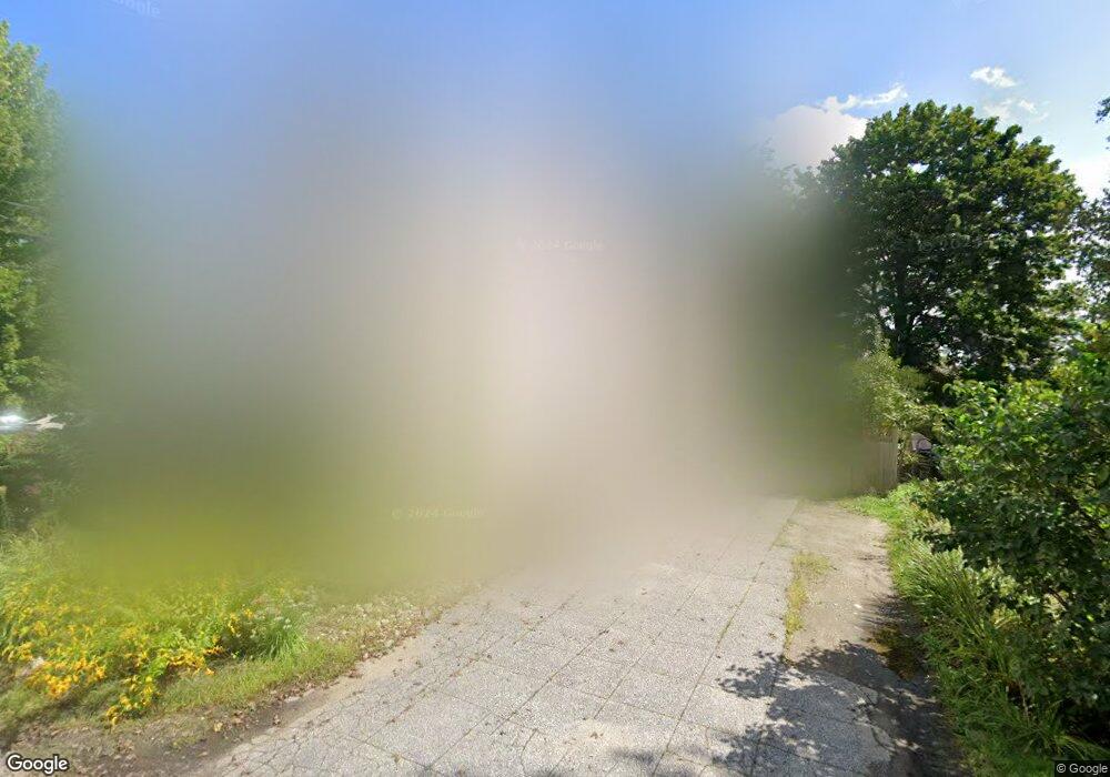 24 Center St, Yarmouth, ME 04096 - photo 1