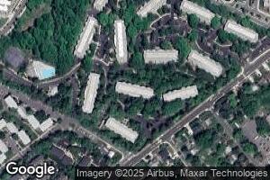 7640 Provincial Dr Unit 204, McLean, VA 22102