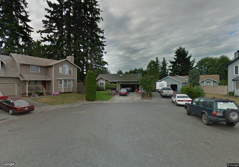 11 113th St SE, Everett, WA 98208 - photo 1