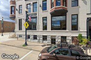 102 N Main St, Viroqua, WI 54665