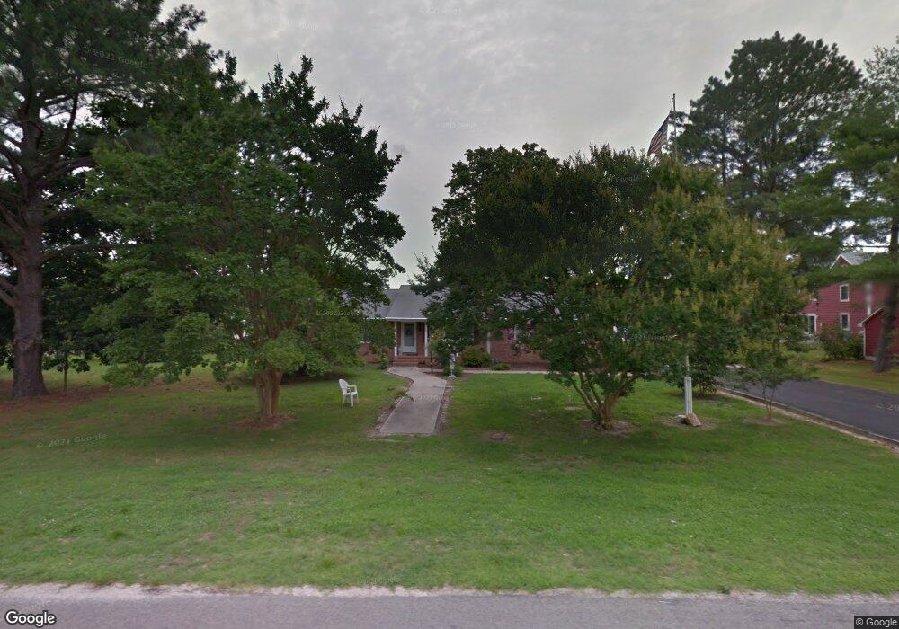 5 Hudson Ave, Ocean View, DE 19970 - photo 1