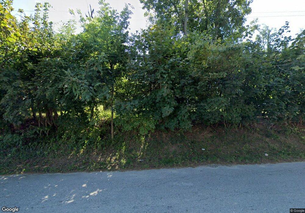 23 Rosewood Ln, Owings Mills, MD 21117 - photo 1