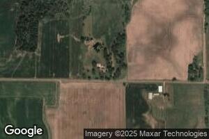 W1130 Aspen Ave, Fremont, WI 54940