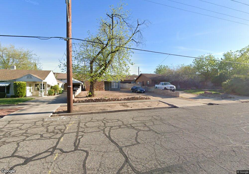 664 E 160 S unit 5, Saint George, UT 84770 - photo 1