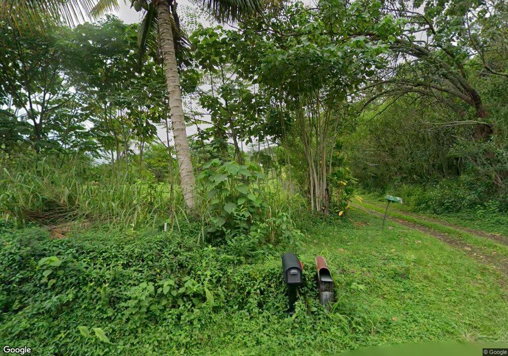 244 E Palai St, Hilo, HI 96720 - photo 1