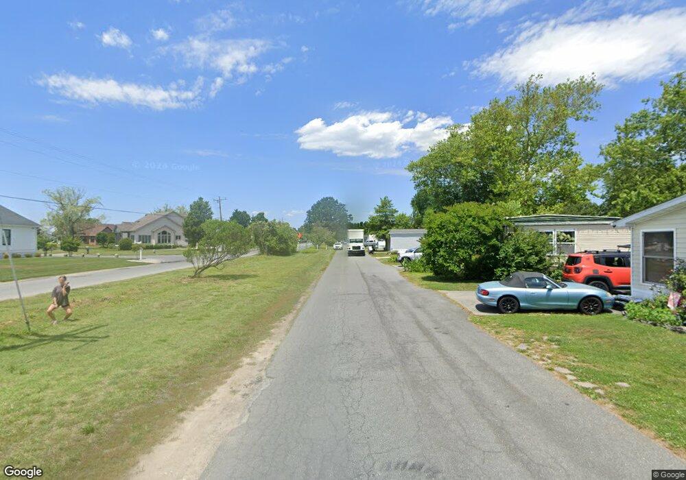 10 A St, Rehoboth Beach, DE 19971 - photo 1