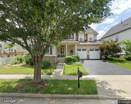 11893 Bristow Village Blvd, Bristow, VA 20136 | Homes.com