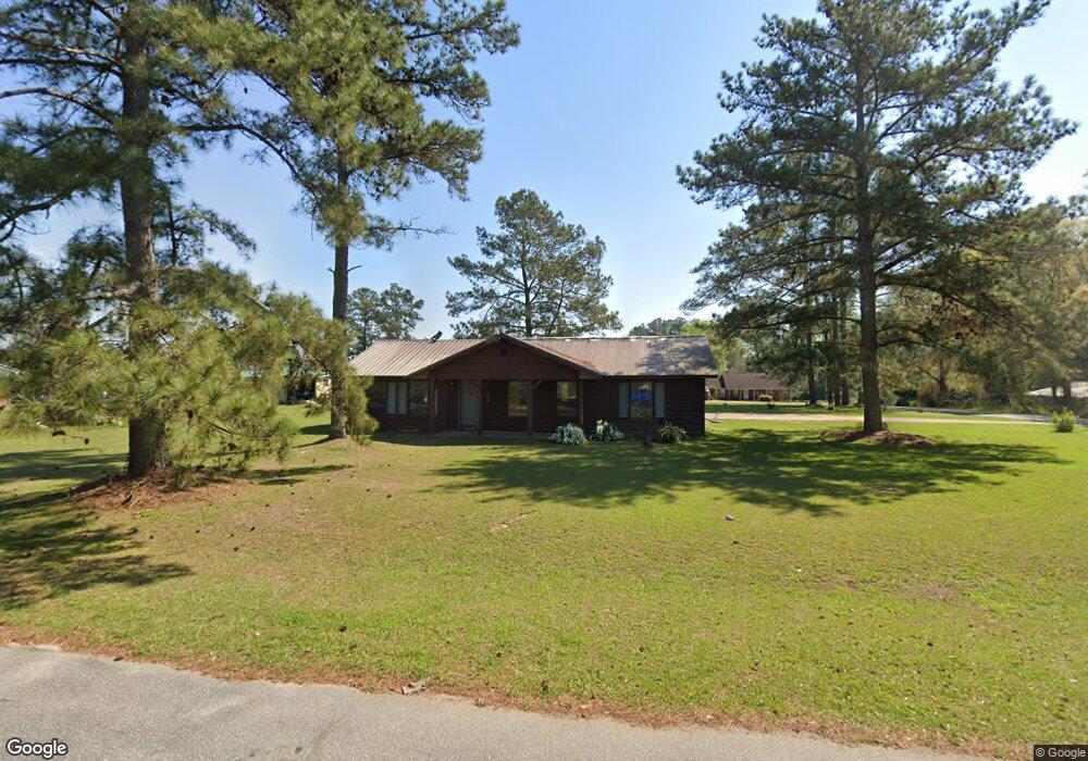 408 Bay Tree Rd, Cairo, GA 39828 - photo 1