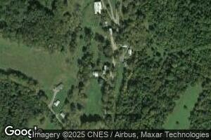 237 Spring Rd, Tunbridge, VT 05077