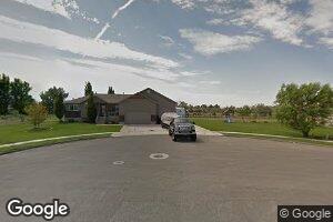 4599 W 175 N, West Point, UT 84015