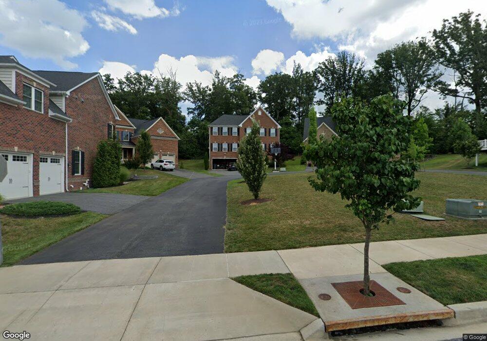 22805 Muscadine Dr, Clarksburg, MD 20871 - photo 1