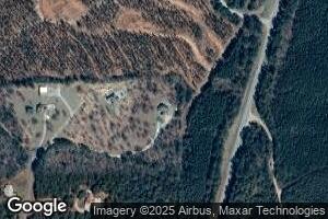 622 Mychael Ln, Centreville, AL 35042