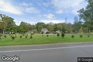 66 Keenan St, Clarendon, PA 16313