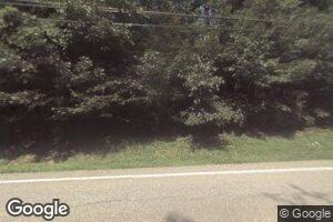 222 Furnace Brook Rd, Cornwall Bridge, CT 06754