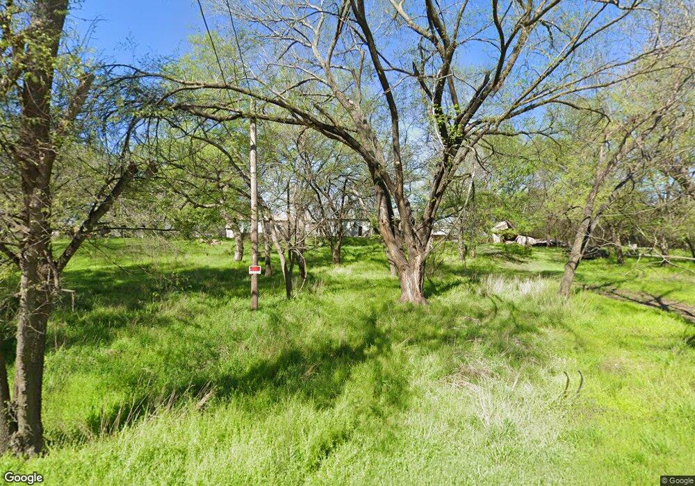 7070 Cherokee Trail, Weatherford, TX 76087 - photo 1