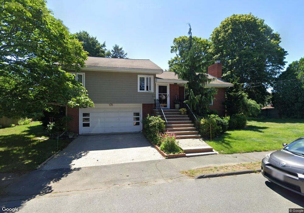 10 Arlyn Rd, Marblehead, MA 01945 - photo 1