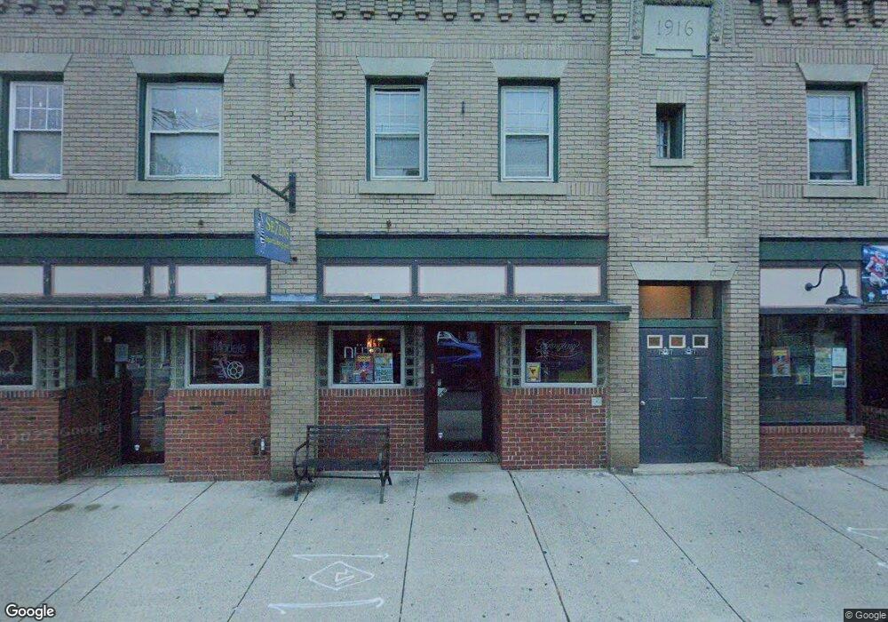 71-77 Cottage St, Easthampton, MA 01027 - photo 1