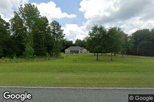 4986 Timberlane Rd, Bascom, FL 32423