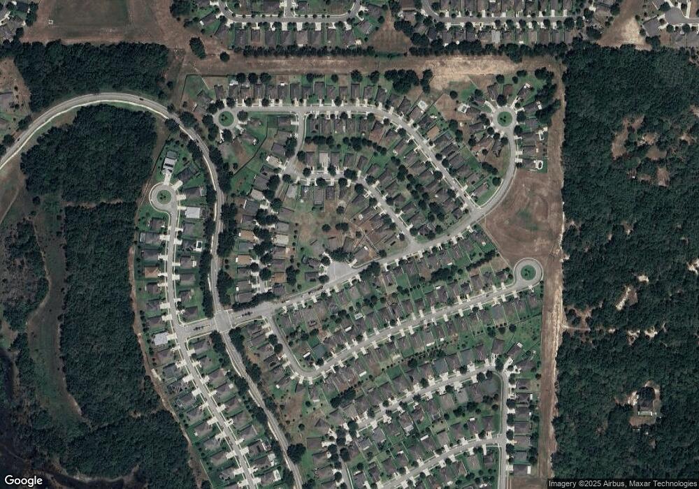 5917 Rutherford Rd, Mount Dora, FL 32757 - photo 1