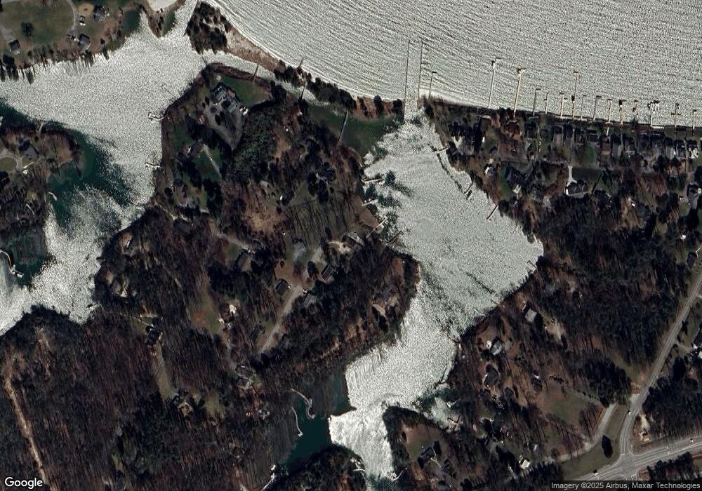 23790 Kingston Village Rd, California, MD 20619 - photo 1