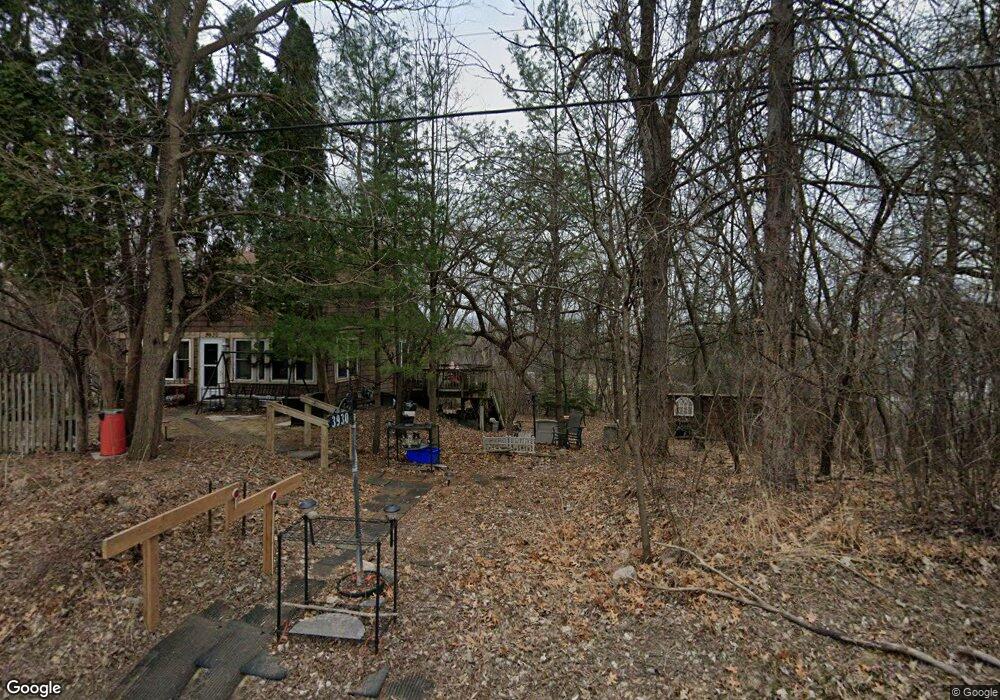 3930 Williston Rd, Minnetonka, MN 55345 - photo 1