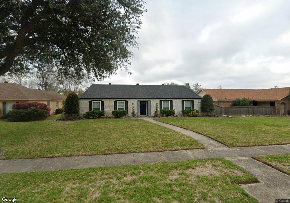 2415 21st St, Lake Charles, LA 70601 - photo 1