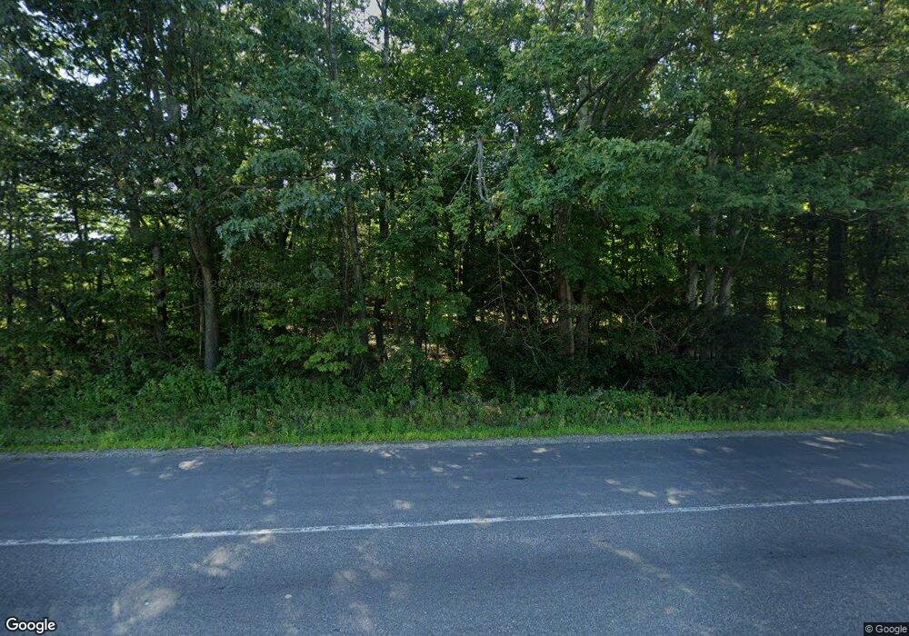 1823 Hooksett Rd, Hooksett, NH 03106 - photo 1