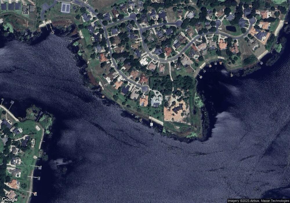 12801 Magnolia Pointe Blvd, Clermont, FL 34711 - photo 1