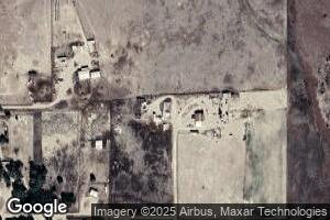 1702 E Kelson Ave, Syracuse, KS 67878