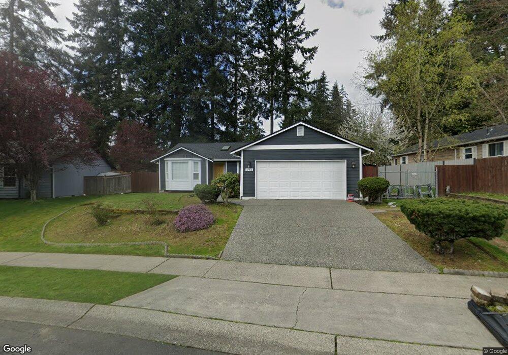 19416 4th Dr SE, Bothell, WA 98012 - photo 1