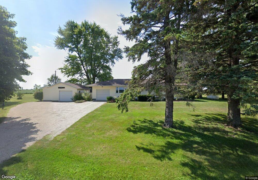 32 Knox Road 1800 N, Galesburg, IL 61401 - photo 1