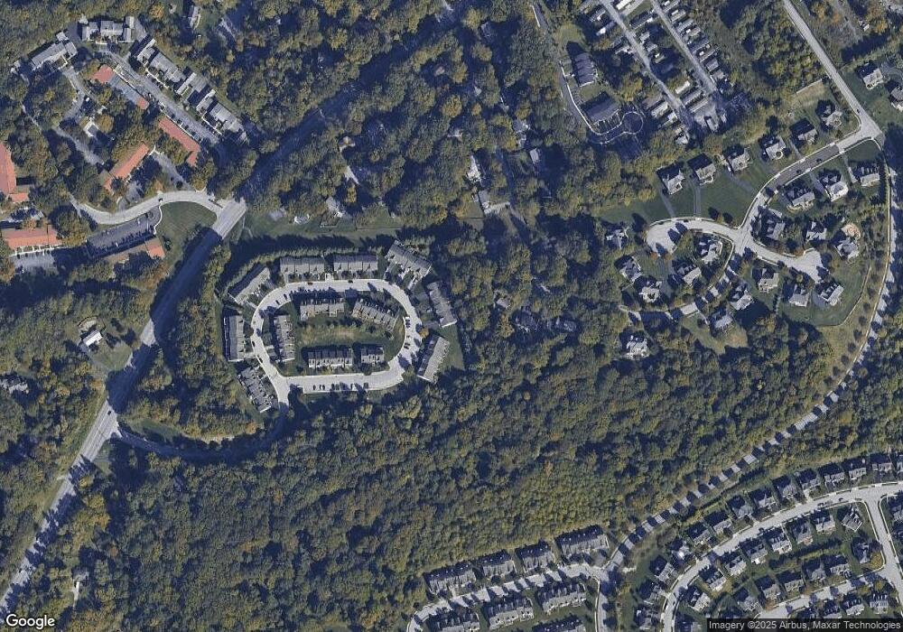 217 Tall Trees Cir, Downingtown, PA 19335 - photo 1