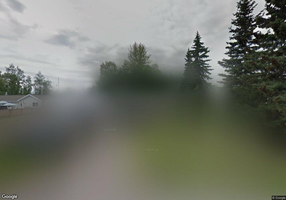 2626 Carroll Place, Anchorage, AK 99508 - photo 1