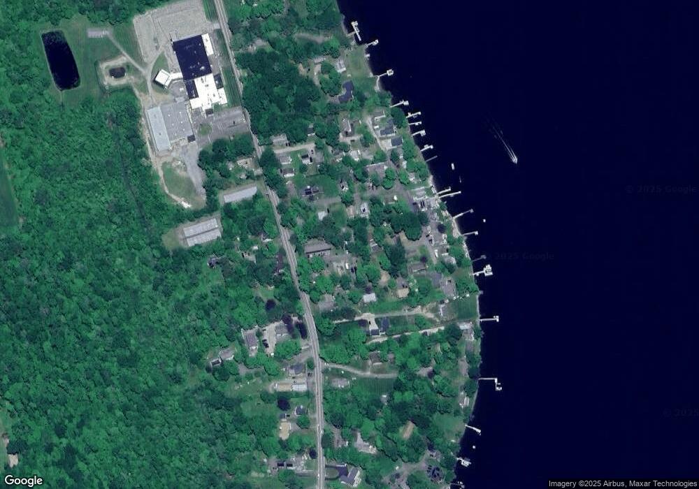 7 Brunetto Grove, Morris, CT 06763 - photo 1