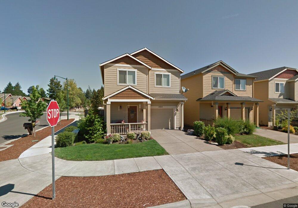 2903 26th Ave, Forest Grove, OR 97116 - photo 1