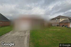 5353 Hemingway Dr, Darrow, LA 70725