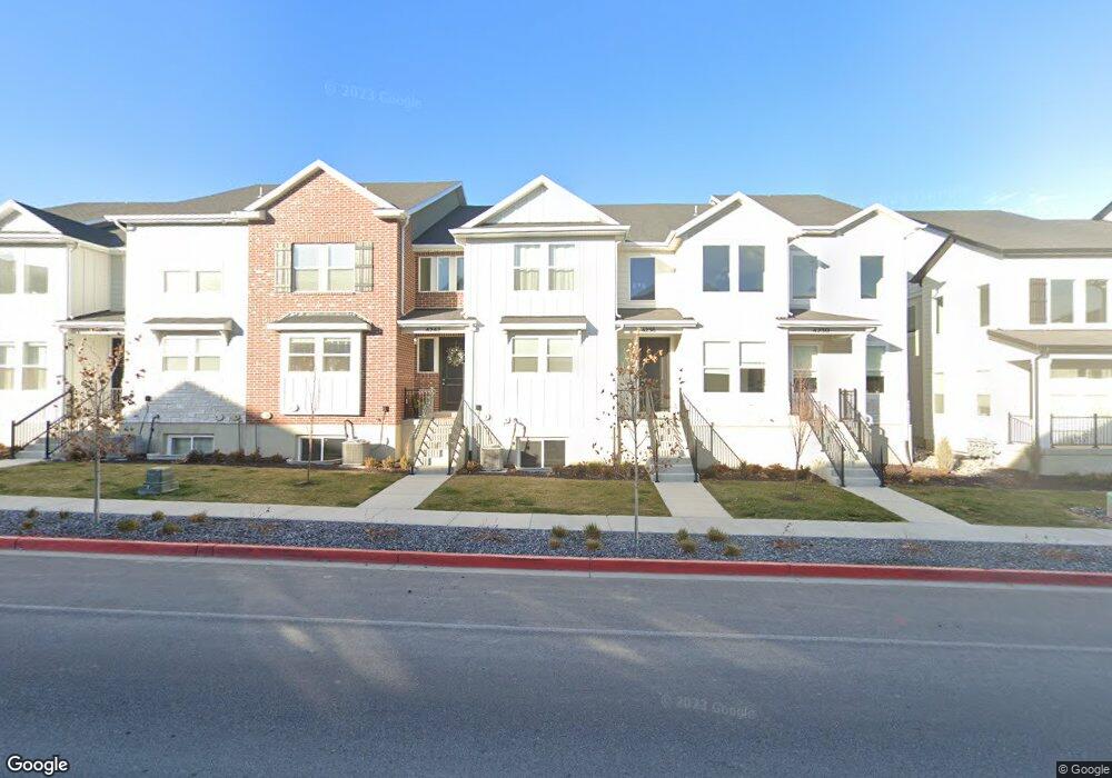 4238 W 1960 N unit 370, Lehi, UT 84043 - photo 1