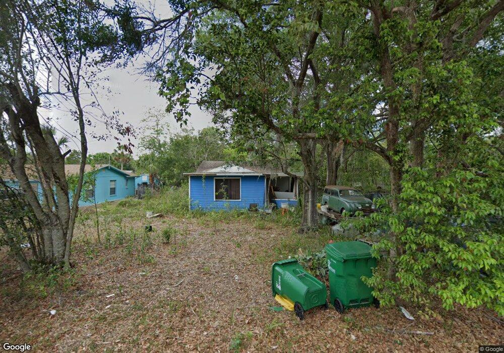 1444 Clearlake Ct, Cocoa, FL 32922 - photo 1