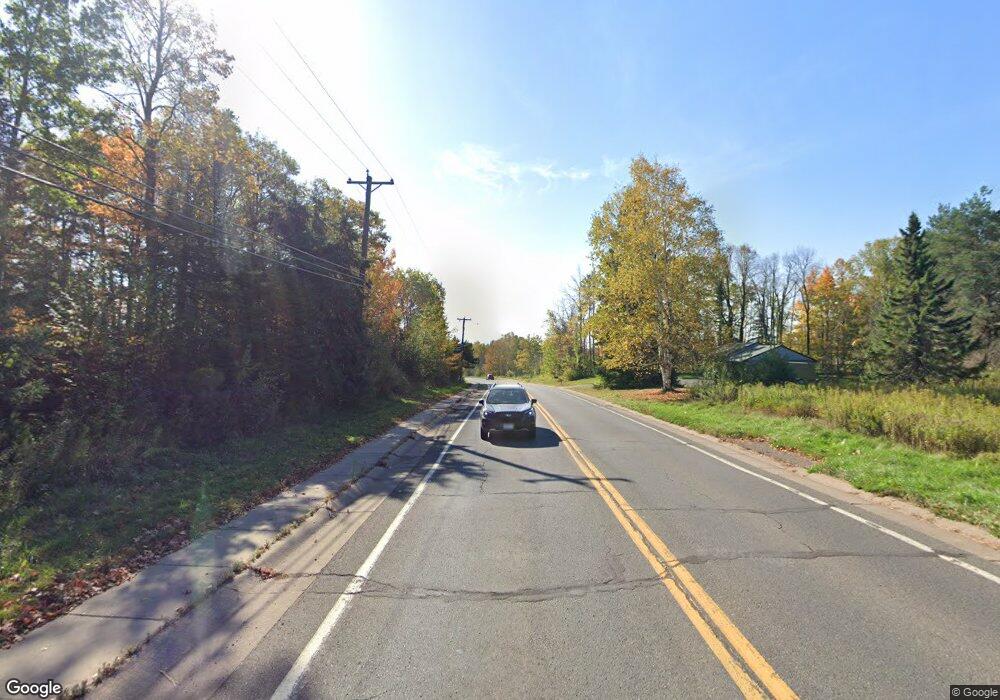 0 Lot 5 Blk 3 Stebner Rd unit xxx Greystone St. St, Hermantown, MN 55811 - photo 1