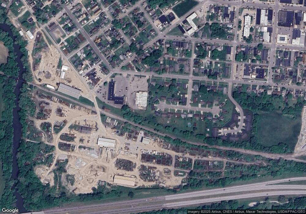 363 Barton St, Logan, OH 43138 - photo 1