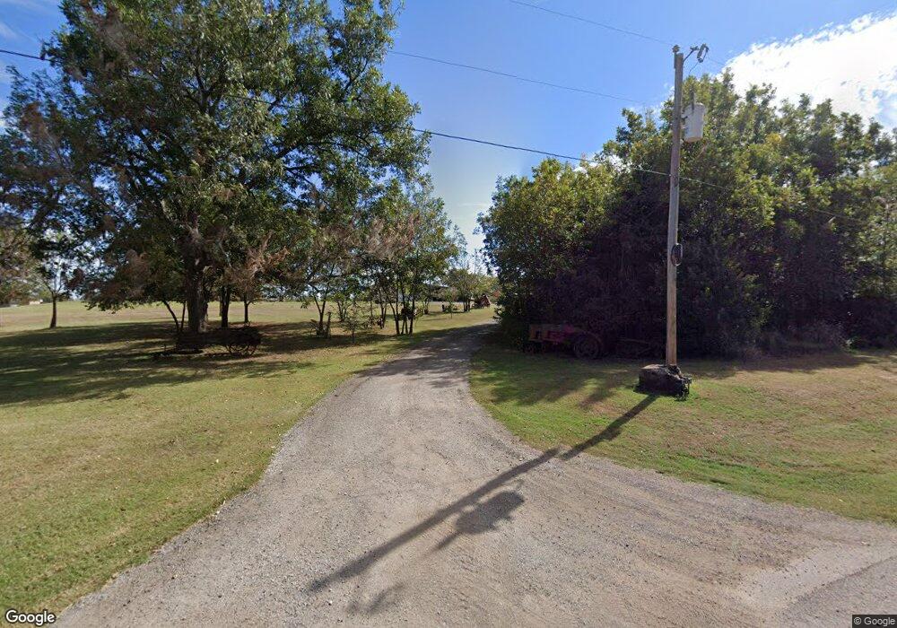 9665 Coker Rd, Shawnee, OK 74804 - photo 1