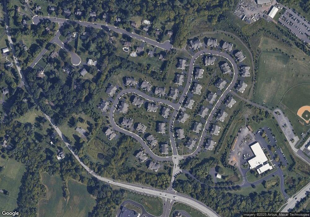 3034 Bainbridge Dr unit LOT109, Lansdale, PA 19446 - photo 1