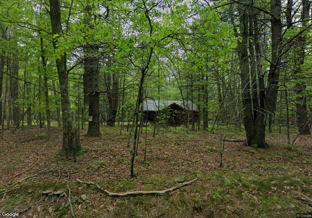 165 Mary Stuart Rd, Dingmans Ferry, PA 18328 - photo 1