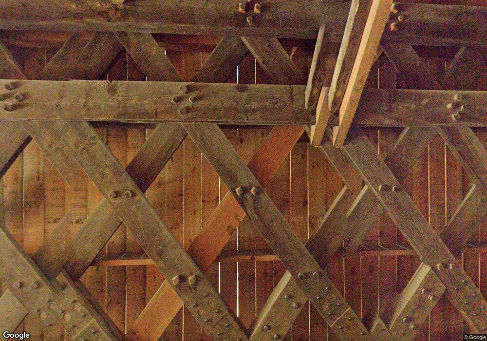 2964 East St, Clarendon, VT 05759 - photo 1