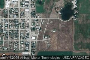 53386 2nd Ave E, Charlo, MT 59824