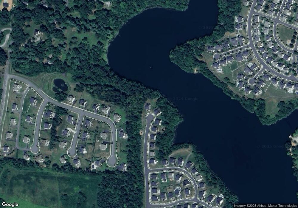 17865 Ridgewood Place, Round Hill, VA 20141 - photo 1