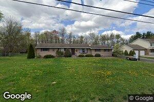 699 N Main St, Plains, PA 18705