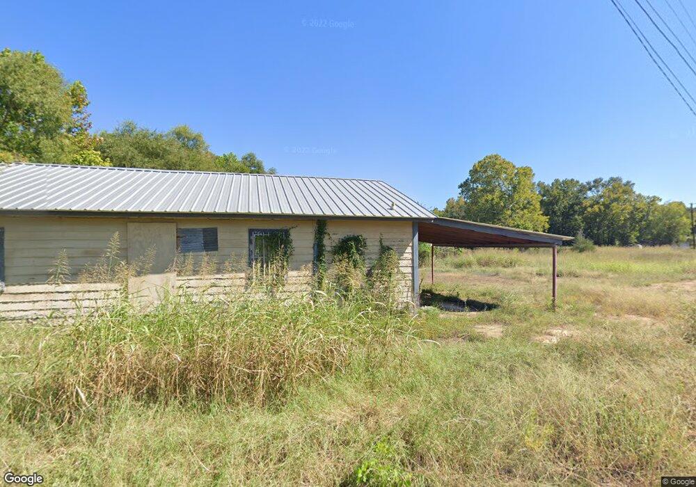 1214 Old Tyler Rd, Nacogdoches, TX 75964 - photo 1