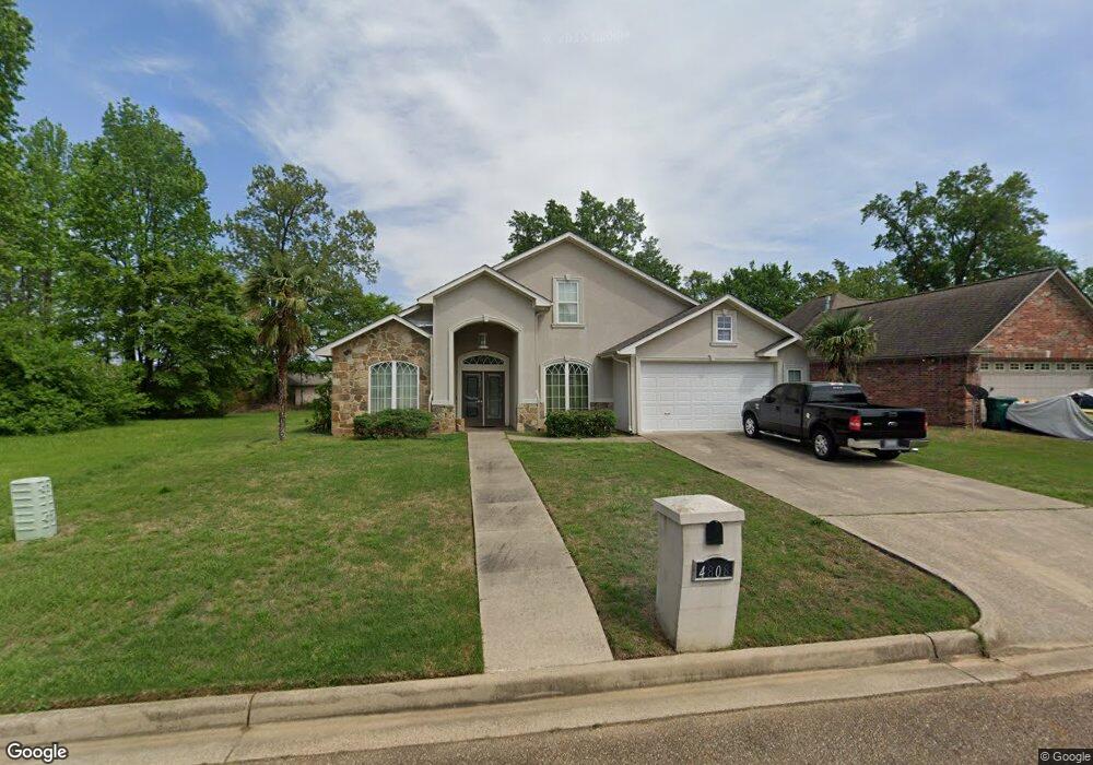 4808 Hidden Acres, Texarkana, TX 75503 - photo 1