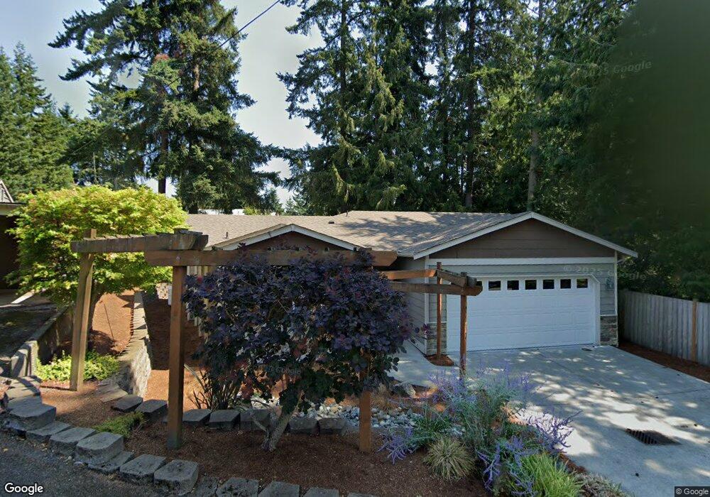 7113 210th St SW, Edmonds, WA 98026 - photo 1